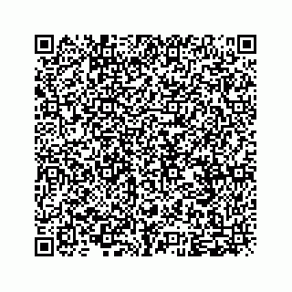 vCard 79825005209