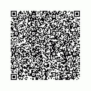 vCard 79825005221