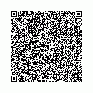 vCard 79825005222