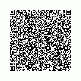 vCard 79825005223