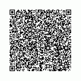vCard 79825005227