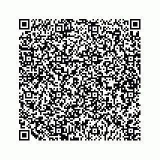 vCard 79825005228