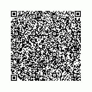 vCard 79825005229