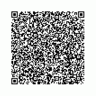 vCard 79825005232