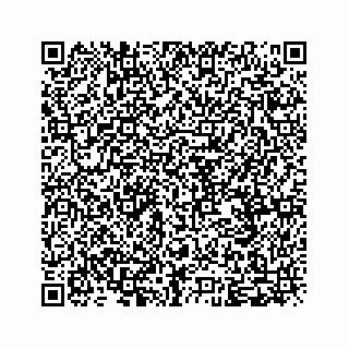 vCard 79825005233