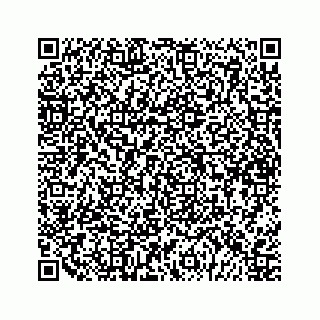 vCard 79825005235