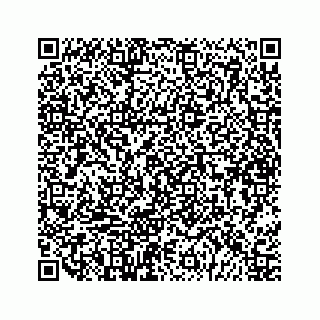vCard 79825005239