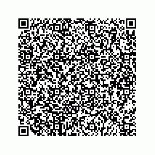 vCard 79825005240