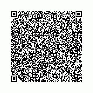 vCard 79825005241