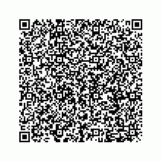 vCard 79825005243