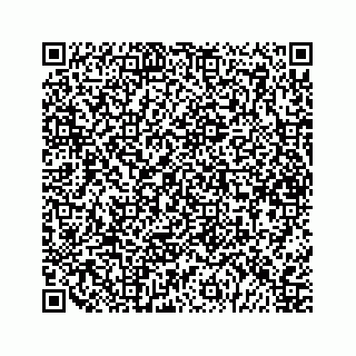 vCard 79825005246