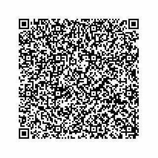 vCard 79825005247