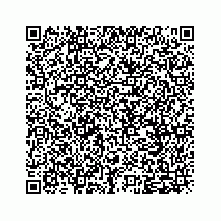 vCard 79825005248