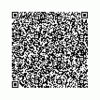 vCard 79825005254