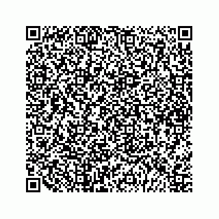 vCard 79825005255