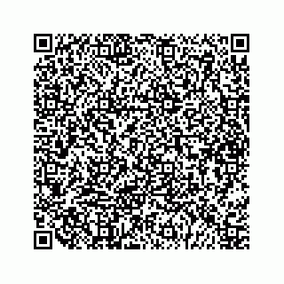 vCard 79825005259
