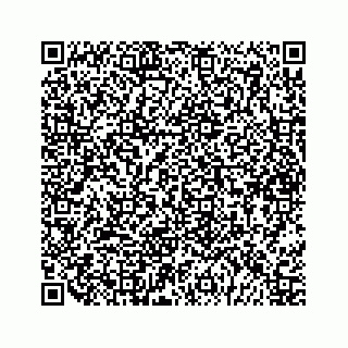 vCard 79825005261