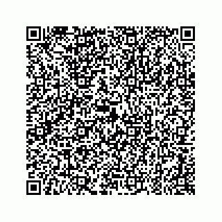 vCard 79825005262