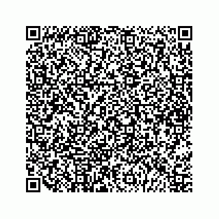 vCard 79825005263