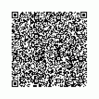 vCard 79825005265