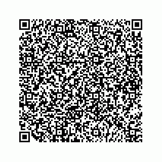 vCard 79825005271