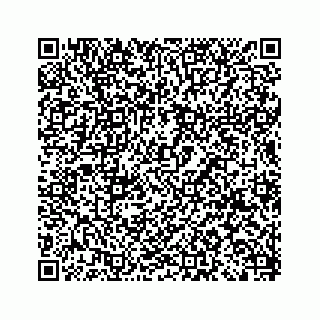 vCard 79825005272