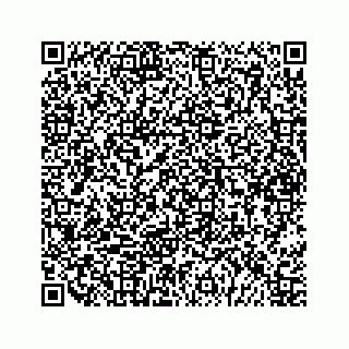 vCard 79825005274