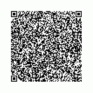vCard 79825005277