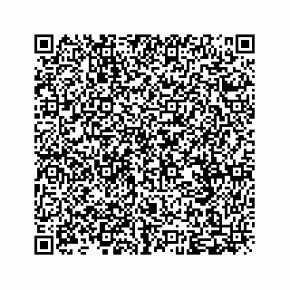 vCard 79825005278