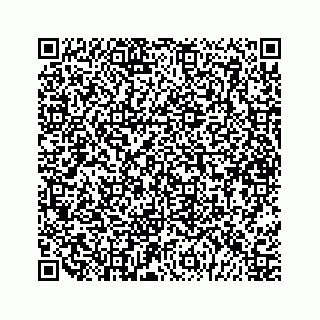 vCard 79825005281