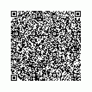 vCard 79825005284