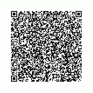 vCard 79825005285