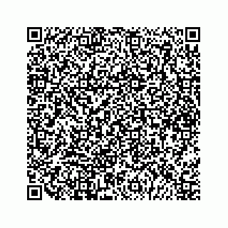 vCard 79825005286
