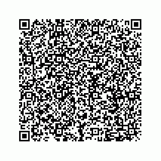vCard 79825005288