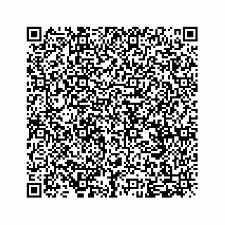 vCard 79825005289