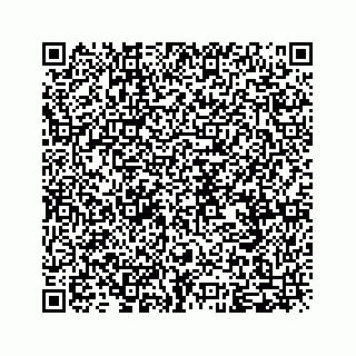 vCard 79825005291
