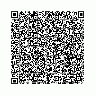 vCard 79825005293