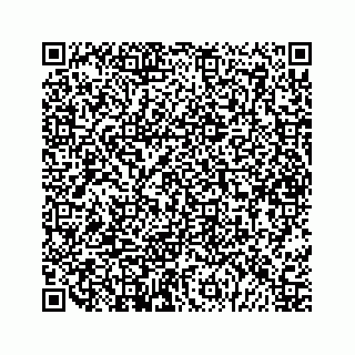 vCard 79825005294