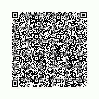 vCard 79825005295