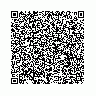vCard 79825005299