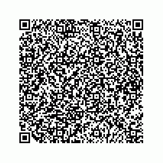 vCard 79825005302
