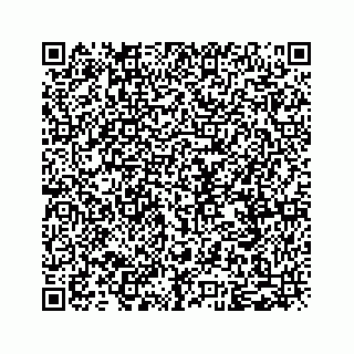 vCard 79825005307