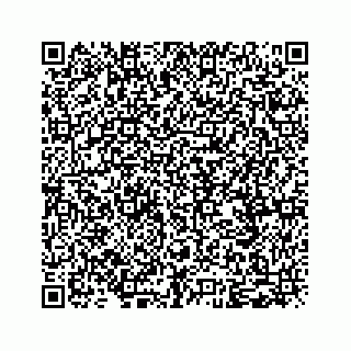 vCard 79825005332