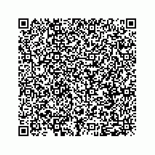 vCard 79825005333