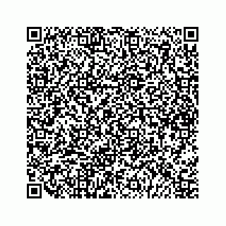 vCard 79825005337