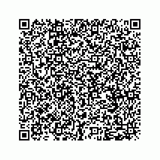 vCard 79825005339
