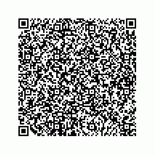 vCard 79825005340
