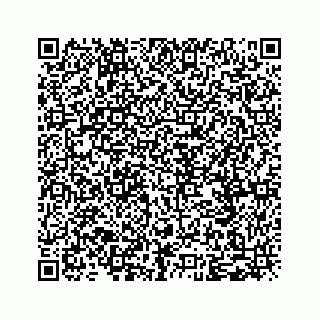 vCard 79825005342