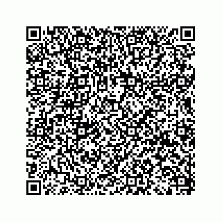 vCard 79825005343