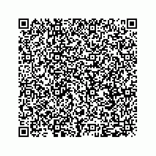 vCard 79825005345